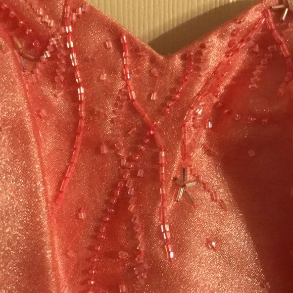 You will feel like Cinderella at the ball - Picture 2 of 6